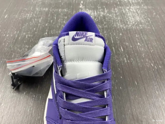 Rep TBK SCOTT 1 JORDAN DM7890-386 CUSTOM X OFF-WHITE X AIR TRAVIS 0418